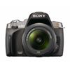 Camera+Digital+DSLR+A330L+10+2+Megapixels+Sony