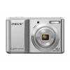 Camera+Digital+DSC+S2100+12+1+Megapixels+Sony
