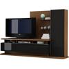 Estante+Arezzo+6793+Madesa
