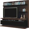 Estante+Turim+6791+Madesa