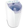 Lavadora de Roupas Autom�tica 7Kg LTC07 - Electrolux