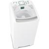 Lavadora de Roupas Autom�tica 8Kg LTE08 - Electrolux