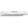 Depurador 80cm DE80B - Electrolux