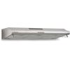 Depurador 80cm DE80X - Electrolux