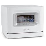 Imagem de Lava - Louças Electrolux - Automática 6 Serviços LE06B
