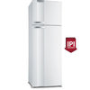 Refrigerador/Geladeira Electrolux Cycle Defrost, 2 Portas, 332 Litros - DC37