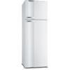 Refrigerador+Cycle+Defrost+Electrolux+2+Portas+DC37+332+Litros