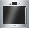 Forno El�trico Digital Embutir 58 litros HBL33B - Bosch