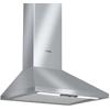 Coifa+60cm+DWW06145+Bosch
