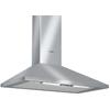 Coifa+90cm+DWW09145+Bosch