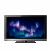 TV+LCD+40+KDL+40EX505+Full+HD+com+Conversor+Digital+e+USB+Sony
