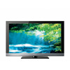 TV+LCD+46+KDL+46EX505+Full+HD+com+Conversor+Digital+e+USB+Sony