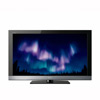 TV+LCD+55+KDL+55EX505+Full+HD+com+Conversor+Digital+e+USB+Sony