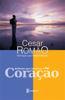 Reflexoes Para Fortalecer O Coracao - Col. Motivacao Para Transformacao