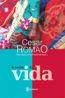 Razao Da Vida, A - Col. Motivacao Para Transformacao