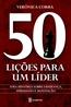 50 Licoes Para Um Lider