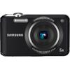 Camera+Digital+ES+70+12+2+Megapixels+Cartao+SD+2GB+Samsung