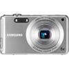 Camera+Digital+ST+70+14+2+Megapixels+Cartao+SD+2GB+Samsung