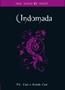 Indomada - Serie House Of Night - Volume 4