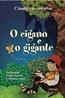 Por Que Coisas Ruins Acontecem O Que O Mundo Espiritual Tem A Dizer