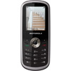 Celular+Motorola+WX290+GSM+Desbloqueado+Triband