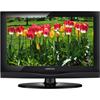 TV+LCD+26+LN26C350+USB+Samsung