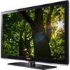 TV+LCD+32+LN32C530+Full+HD+com+USB+e+conversor+digital+Samsung