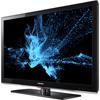 TV+LCD+40+LN40C530+Full+HD+com+USB+e+conversor+digital+Samsung