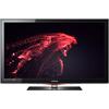 TV+LCD+46+LN46C650+Full+HD+com+USB+e+conversor+digital+Samsung