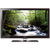 TV+LED+32+UN32C5000+Full+HD+com+USB+e+Conversor+digital+Samsung