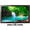 TV+LED+40+UN40C5000+Full+HD+com+USB+e+Conversor+digital+Samsung