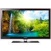 TV+LED+46+UN46C5000+Full+HD+com+USB+e+Conversor+digital+Samsung