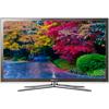 TV+LED+40+UN40C6900+Full+HD+com+USB+e+Conversor+Digital+Samsung