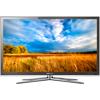 TV+LED+55+UN55C6900+Full+HD+com+USB+e+Conversor+Digital+Samsung