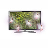 TV+LED+3D+46+UN46C7000+Full+HD+com+USB+e+Conversor+Digital+Samsung