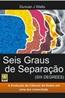 Seis Graus De Separacao
