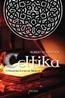 Celtika