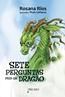 Sete Perguntas Para Um Dragao