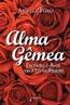 Alma Gemea