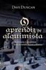 Aprendiz De Alquimista, O