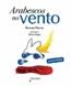Arabescos Ao Vento