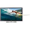 TV+Plasma+3D+63+PL63C7000+Full+HD+com+USB+e+Conversor+Digital+Samsung
