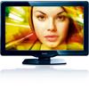 TV+LCD+32+32PFL3605D+Full+HD+com+Conversor+Digital+e+USB+Philips