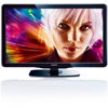 TV+LED+LCD+46+46PFL5605D+Full+HD+com+Conversor+Digital+e+USB+Philips