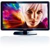 TV+LED+LCD+32+32PFL5605D+Full+HD+com+Conversor+Digital+e+USB+Philips