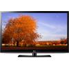 TV+Plasma+42+42PJ350+com+Conversor+Digital+e+USB+DviX+HD+LG