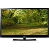 TV+Plasma+50+50PJ350+com+Conversor+Digital+e+USB+DviX+HD+LG