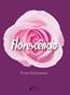 Florescencia