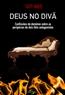 Deus No Diva