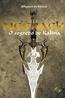 Neerack - O Segredo De Kalina